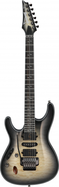 Ibanez JIVA10L-DSB