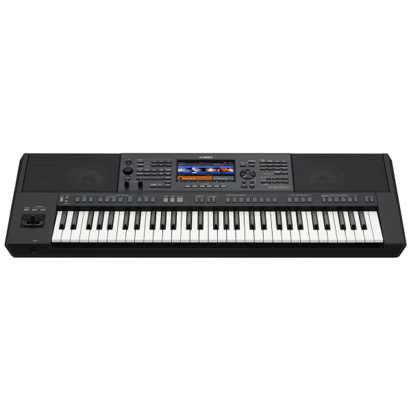 Yamaha PSR-SX920