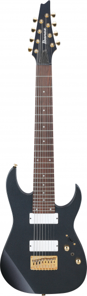 Ibanez RG80F-IPT