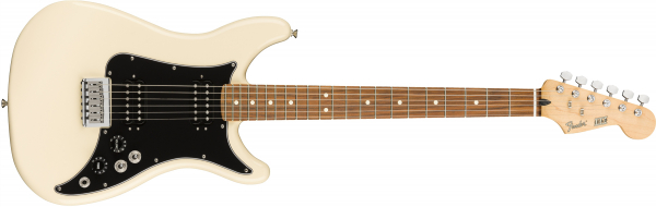 Fender Player Lead III PF OWT