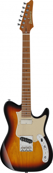 Ibanez AZS2209H-TFB