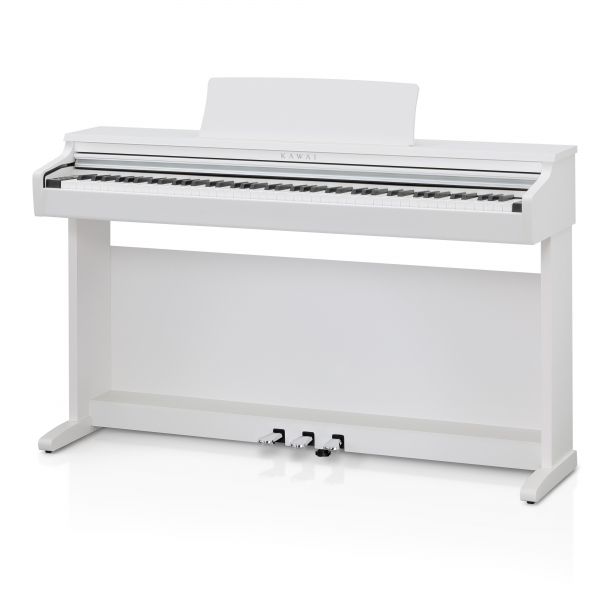 Kawai KDP-120 WH