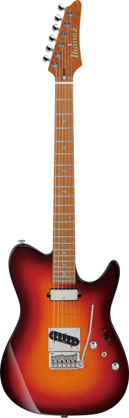 Ibanez AZS2200F-STB