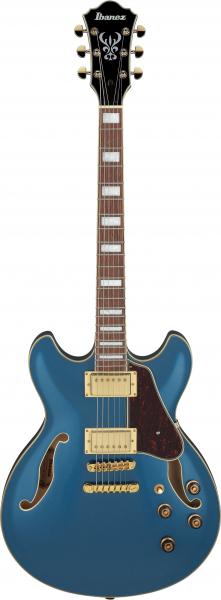 Ibanez AS73G-PBM