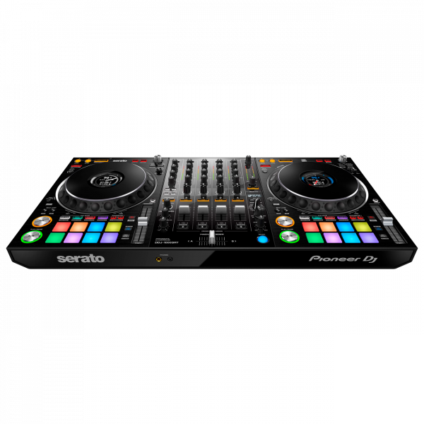 Pioneer DDJ-1000SRT