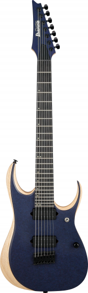 Ibanez RGDR4427FX-NTF