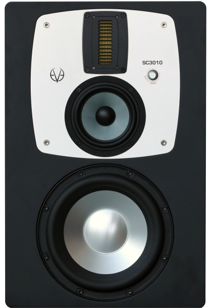 EVE Audio SC3010