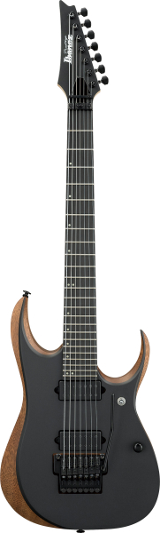 Ibanez RGDR4327-NTF