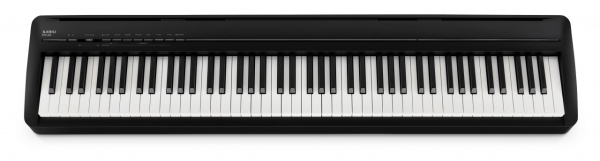 Kawai ES-120 B