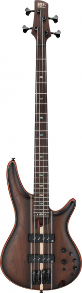 Ibanez SR1350B-DUF