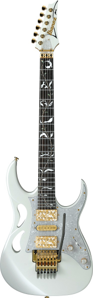 Ibanez PIA3761-SLW