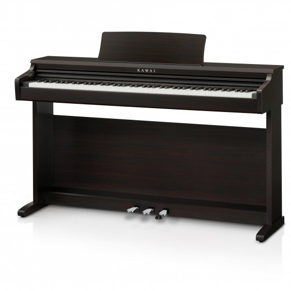 Kawai KDP-120 R