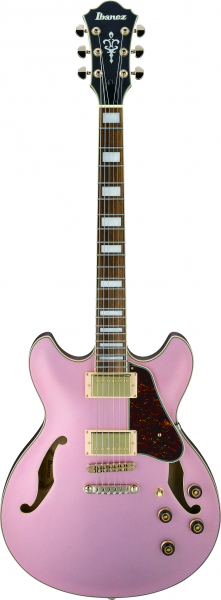 Ibanez AS73G-RGF