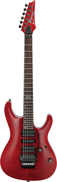 Ibanez KIKO100-TRR